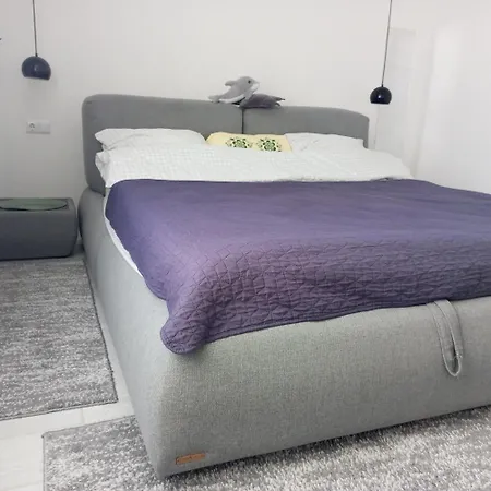 New Great * Ungvár